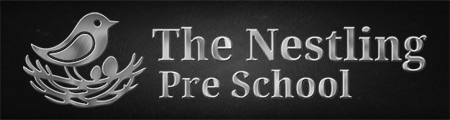 The Nestling Pre School