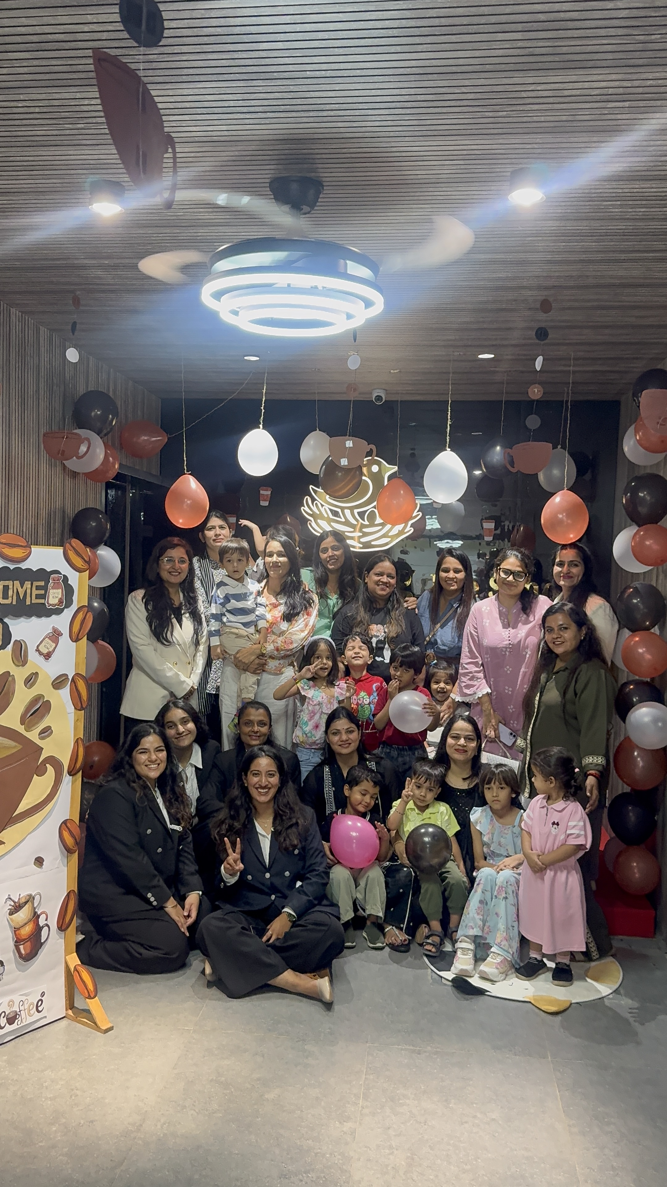 service