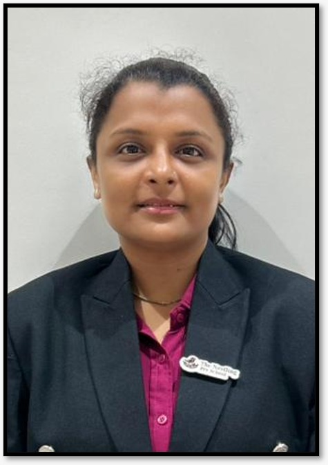 Teacher Image