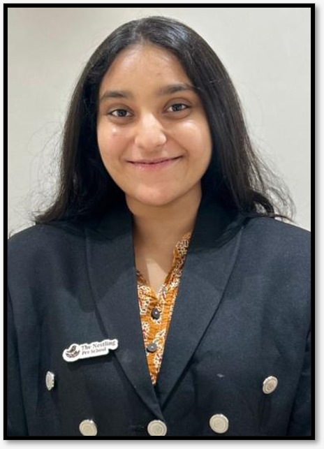 Teacher Image