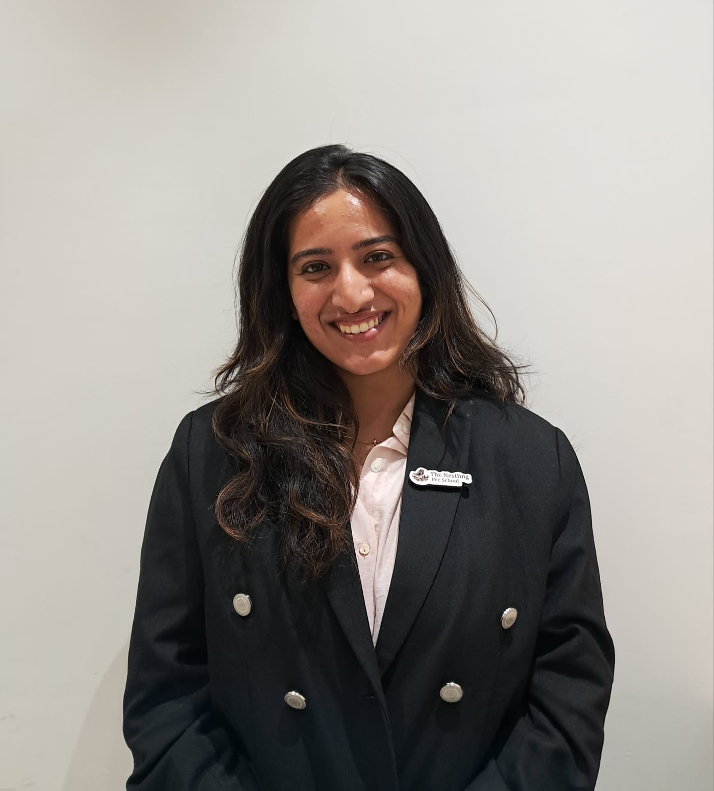 Teacher Image